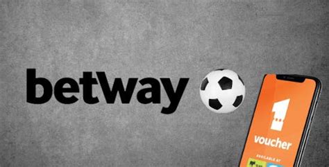 www.fica.betway|betway aanmelden.